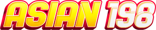 Asian198